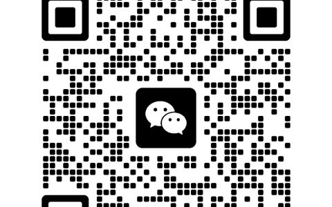 网站3大概念