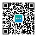 领取福利